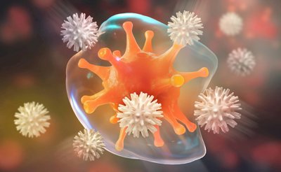 ABB C1®: Training Now for Future Immune Challenges