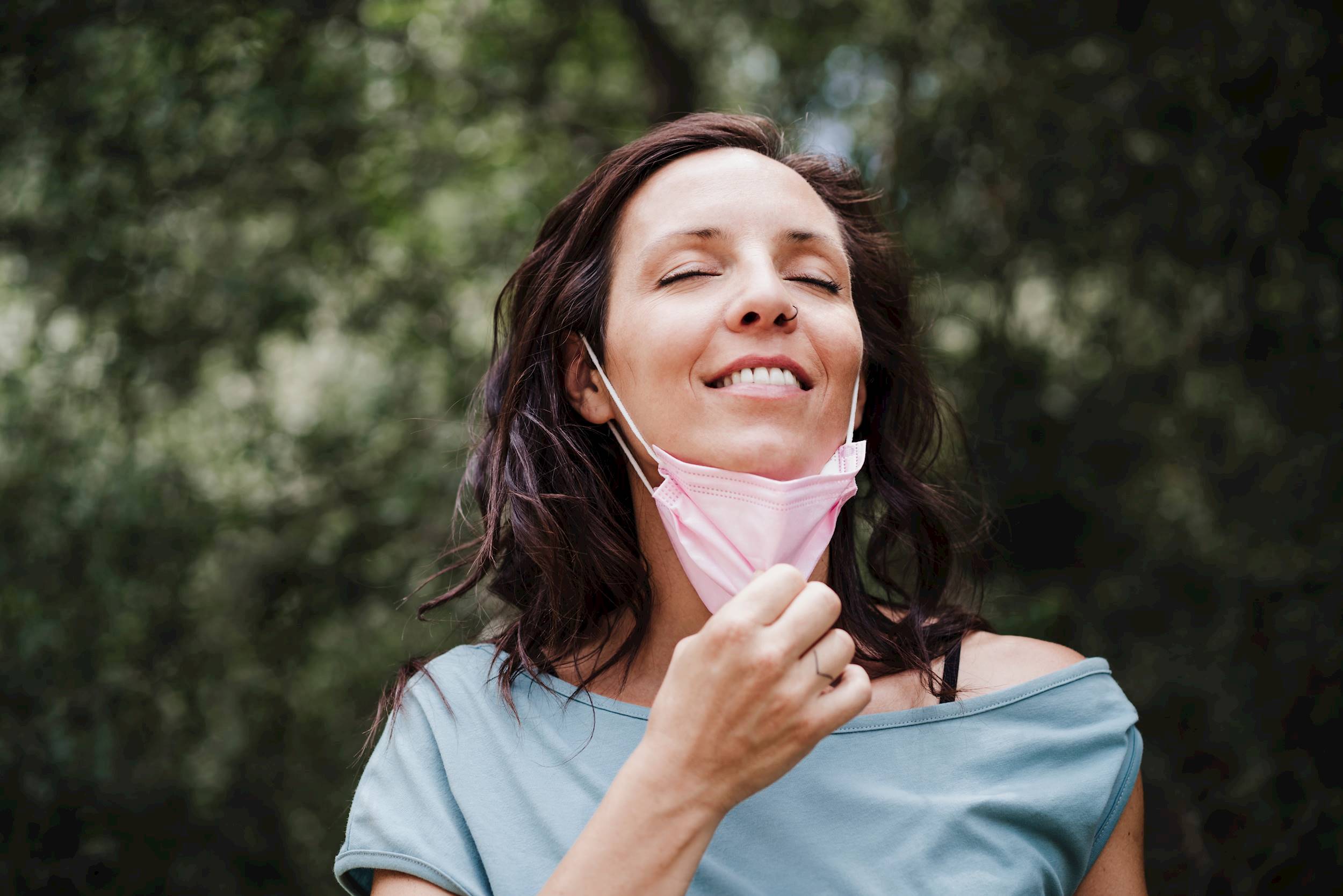 Trained Immunity: how yeast beta-glucan helps build long-term resilience