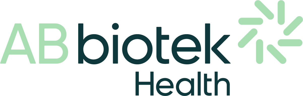 ABbiotek Health