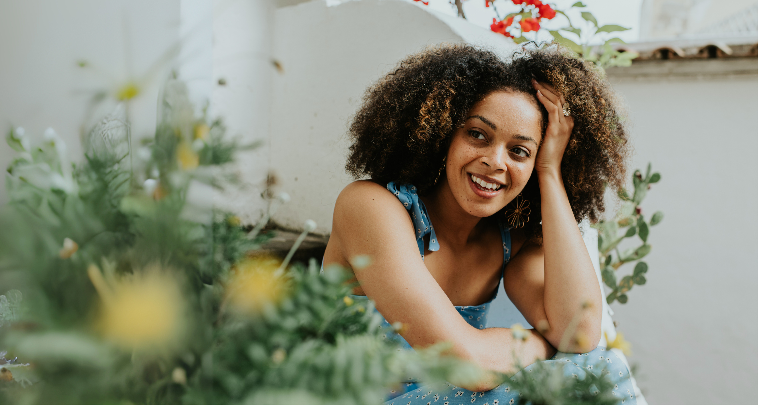 A new brand and website are coming soon